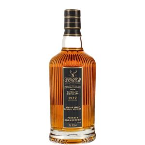 Clynelish 1977 #2069
